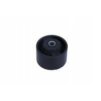 maxgear 40 - 0048 подвеска двигателя