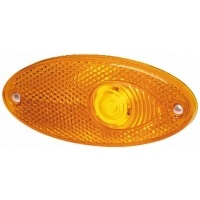 Света боковое hella 2ps 964 295 - 001