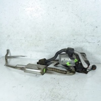 Форд mondeo mk4 webasto ag9n - 18k463 - bf