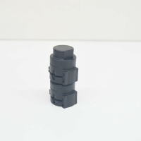 Bmw 5 e39 cooling система blind plug 11531436850 1436850