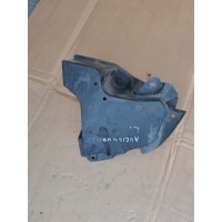 Auris ii хэтчбек крышка плита шасси левая 58228 - 02010