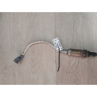 toyota avensis t22 карина зонд lampda 1 , 6 89465 - 05020 4a - fe оригинал