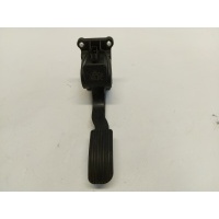 Мерседес w447 вито v220d педаль потенциометр газа 2.2 . cdi a4473000200