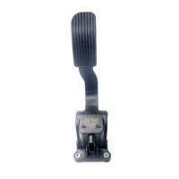 Spr педаль газа mercedes - benz oe a4473000200