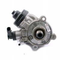 Bmw f20 f21 f22 f30 f32 lci b47 насос топлива высокого давления 8472282