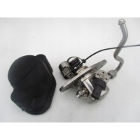 Насос топлива bmw g20 g21 g30 g31 x1 x3 g01 x5 g05 мини 1.5 2.0 3.0