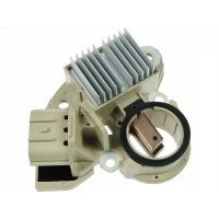 Регулятор напряжения as - pl are5110