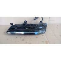 Светодиодная светодиодный drl правая peugoet 308 t10 21 - 24rok 9835230880 015041 - 02 оригинальный