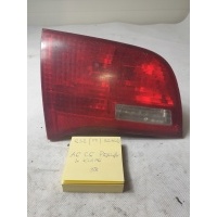 Фара tyl в крышку правый audi a6 c6 универсал przedlift 04 - 08 4f9945094b
