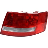 Volkswagen oe 4f5945096l