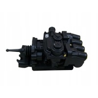 Клапан основная тормозные man tgl ebs2 4800200220