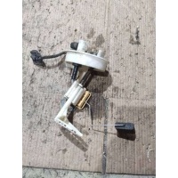 Датчик уровня топлива Mercedes E W211 2004 a2114701641