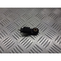 Датчик сгорания stukowego peugeot 206 1.4 9645311480