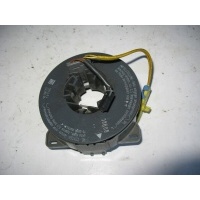 Клокспринг катушка airbag opel astra г 98 - 04 90588757