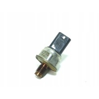 Citroen peugeot датчик давления топлива 1.6 hdi 9664111780