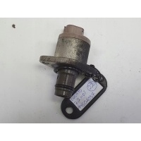 Boxer jumper ducato 2.2 hdi датчик топлива регулятор клапан