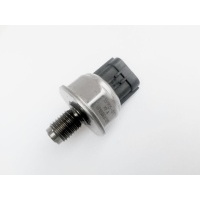 Citroen jumper 2 , 2hdi датчик давления топлива 55pp05 - 01