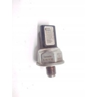 Citroen oe 9670076780 * датчик , давление топлива