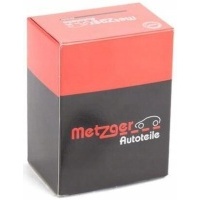 metzger 0906212 датчик , давление топлива