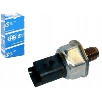 Датчик давления топлива era 1920gw 9664111780 965