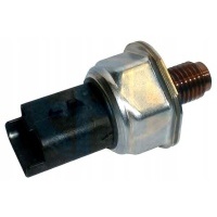 Датчик давления топлива era 1920gw 9664111780 965