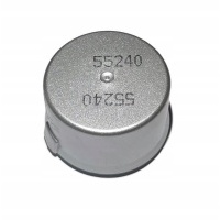 Лаки комбинированные для автомобилей motip 55240