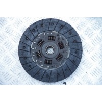 Диск сцепление opel insignia b 55581276 361515818 221878005490 sachs