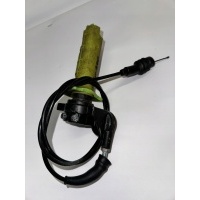 Rolgaz переключатель kx125