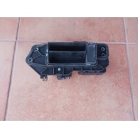 Mercedes - benz oe a2117400093