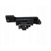 Mercedes - benz clc cl203 кнопка открытия крышки багажника багажника a2037401093