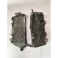 Радиаторы радиатор 125 99 r