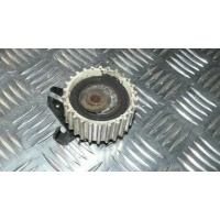 Альфа ромео 156 1.8 16v ts колесо зубчатые натяжитель