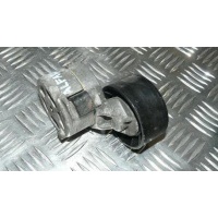 Альфа ромео 156 1.8 16v ts натяжитель лапа