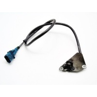 Bosch 0 232 101 035 датчик , положение распределительного вала