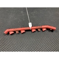 Катушка зажигания Volkswagen Touareg 2009 079971822