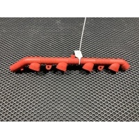 Катушка зажигания Audi A8 D3/4E 2006 079971822