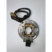 Uzwojenie генератора статор kawasaki kx 125 95 - 97 uzwojenie