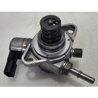 Оригинал насос топлива renault dacia nissan 166305283r