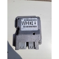 Джип гранд cherokee вк блок airbag 04606938ad