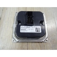 Блок лампы светодиодный renault oe 260551225r a2c90665801