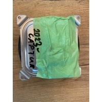 Блок светодиодный renault nissan 260551225r a2c90665801