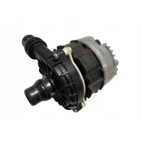 Mercedes - benz oe a0005002300 дополнительный насос насос