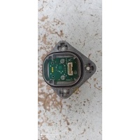 Captur рестайлинг блок блок розжига светодиодный drl 2010720519