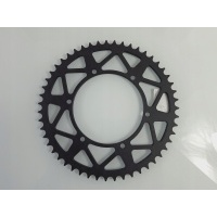 Afam 17206k - 51