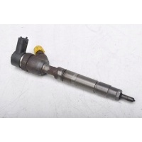 Honda civic viii accord vii 2.2 i - ctdi форсунки 0445110296 16450 - rma - e02