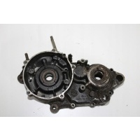 Kawasaki kx 125 картер kartery корпус blok