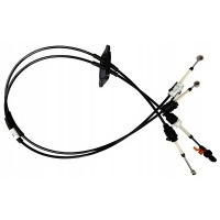 Renault oe 349359179r натяжение ссылки , ручная кпп
