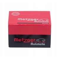 Metzger 2314249 замок дверь