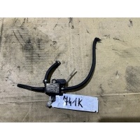 Клапан генераторы smart fortwo a1600960032