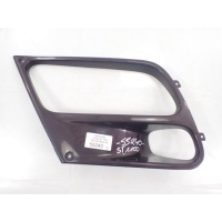 Боковое обтекатель крышка заполнение 64330 - mje - d40 honda oe